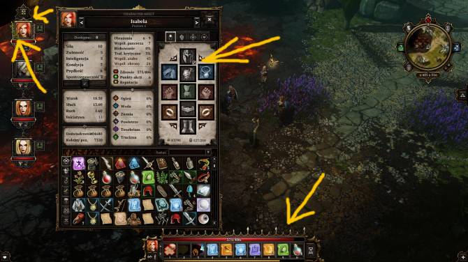divinity original sin 2 bless not enough source points